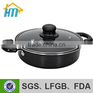 Sauce Potkitchen Tool List thumbnail-1