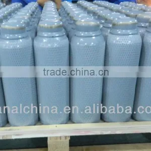 HYTROGEN GAS CYLINDER thumbnail-1
