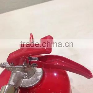 Small Fire Extinguisher thumbnail-3