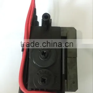 Customized FBT Flyback Transformer BSC29-0129Q thumbnail-2