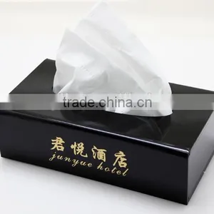 Hot Sale Acrylic Tissue Box thumbnail-1