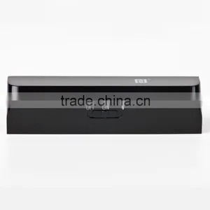 APTX-Low Latency Optical Bluetooth 4.1 Usb Dongle, Mini HD Wireless Bluetooth Receiver and Transmitter-BTR020 thumbnail-5