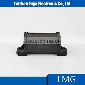 Wholesale New Product Fan Capacitor 1.5uf thumbnail-1