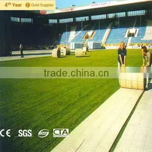 Temporary Porta Floor for Outdoor Events thumbnail-1