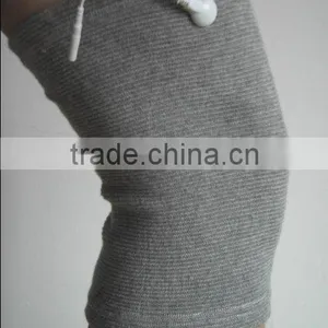 Conductive Eletrode Waist Belt thumbnail-1