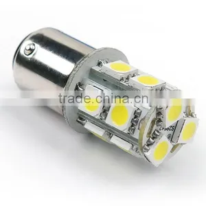 Auto Bulb thumbnail-4