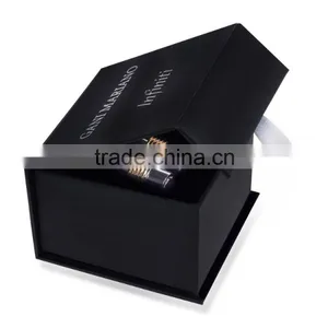 925 Sterling Silver Cufflinks for Wholesalers thumbnail-2