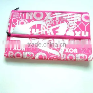 Pencil Holder thumbnail-1