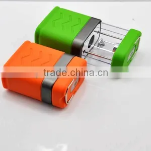 Mini Foldable Lamp thumbnail-1