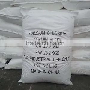 Calcium Chloride Dihydrate thumbnail-4