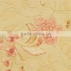 Home Interior Designer Wallpaper,italian Style Wallpaper thumbnail-2