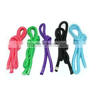 Economic Crazy Selling Particles Skipping Rope thumbnail-1