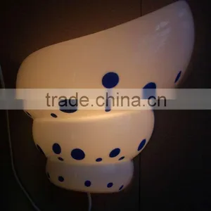 Fancy Night Lights for Baby Room thumbnail-1