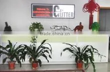 Shenzhen Glitter Optoelectronic Technology Co., Ltd. company overview - view 2 thumbnail