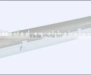 CE,RoHS,IP65 50W Led Tri Proof Light for Square With 5 Years Warranty, thumbnail-1