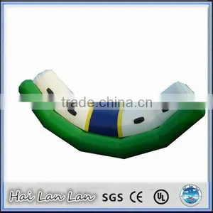 Good Quality Indoor Seesaw for Adult thumbnail-4