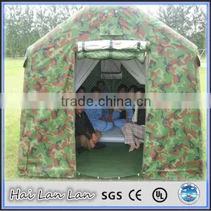 2014 New Design Low Price Goat Hair Tent on Sale thumbnail-5