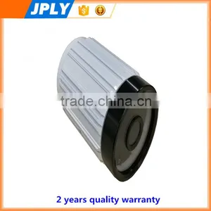 High Resolution Mini 1080P 8.1Mp Auto Focus Camera thumbnail-1
