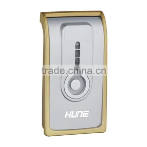 High Quality Single Latch Security Cabinet Lock for Sale thumbnail-2