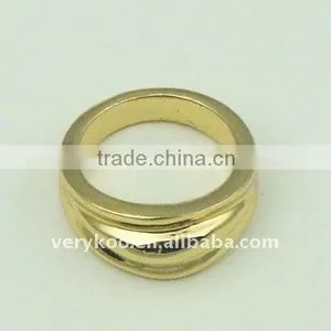 Fashion Korean Style Ring (FCK-11219-A) thumbnail-1