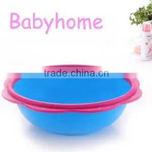 2014 China PP Baby Bath Basin thumbnail-1