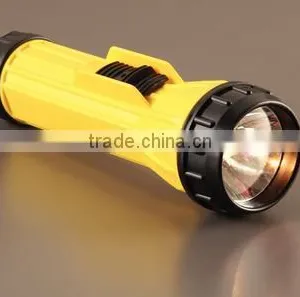Flashlight Flashlight, Flashlight (Each) thumbnail-1
