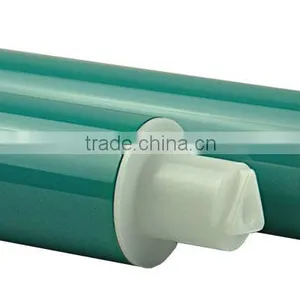 High Quality OPC Drum Compatible for HP CE311A CE310A CE312A CE313 HP1025 for Canon 7010 Long Life OPC Drum thumbnail-1