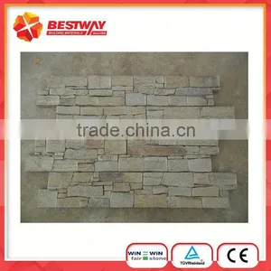Bricks Culture Stone thumbnail-2