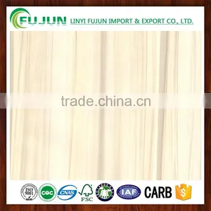 Wooden Design Plastic Film for Furniture Protective thumbnail-3