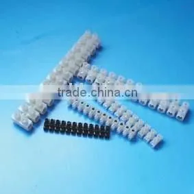 Terminal Blocks thumbnail-1