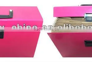 Paper Folder thumbnail-1
