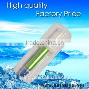 Factory Price Good Quality Heat Sink Thermal Grease Thermal Compound.thermal Paste With Soft Tube 330ml/500g HY500 Series thumbnail-5