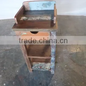 SIDE TABLE thumbnail-1