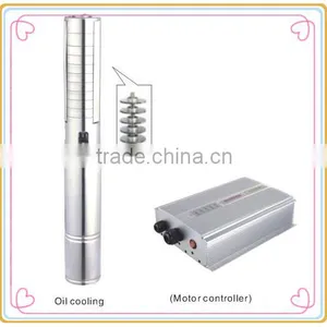 Solar Pump thumbnail-5