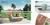 Sofa Set , Outdoor Sofa Set, Outdoor Ratan Sofa, 2 Seater Sofa, 1 Seater Sofa thumbnail-1