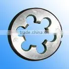 Round Dies thumbnail-1