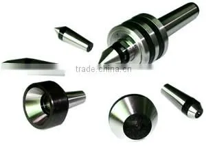 Live Center thumbnail-1