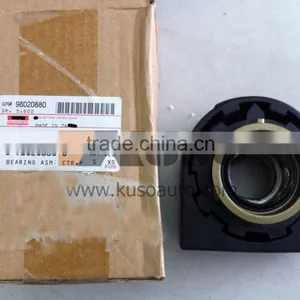 NPR NQR 700P Drive Shaft Center Support Bearing for ELF Truck Engine 8980208800 thumbnail-1