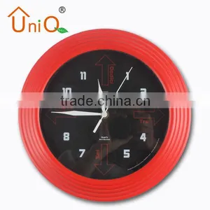 P1101 Latest Wall Clocks thumbnail-1