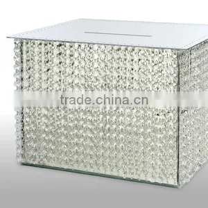 Money Box thumbnail-1