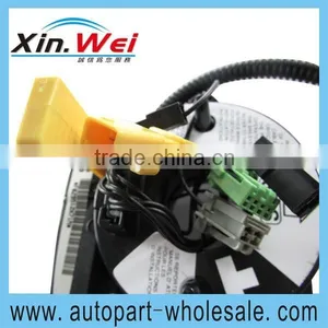 Spiral Power Cable Sub Assy for Honda for Accord 98-02 77900-S84-A00 thumbnail-4