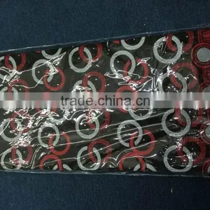 2015 Wholesale China Swiss Cotton Voile Lace Fabric 201216 thumbnail-1