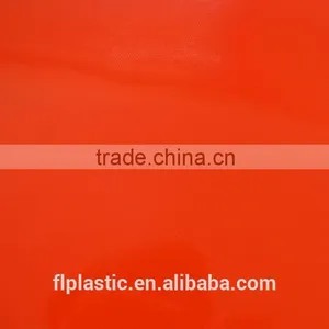 Pvc Mirror Leather Manufacturer Mexico thumbnail-4