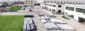 Kunshan Shieyu Valve Co., Ltd. company overview - view 1 thumbnail