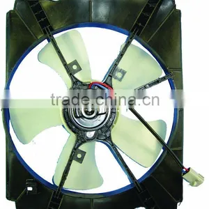 Radiator Fan/Auto Cooling Fan/Condenser Fan/Fan Motor For TOYOTA CAMRY 2.2L 92'~96' thumbnail-1