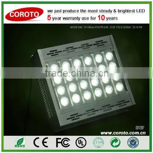 400w New Technology Dimmer Led Fluorescent Lamp thumbnail-1
