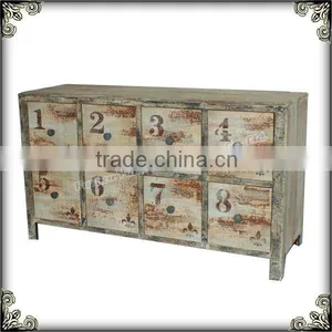 HOT SALE HOME Decorative FURNITURE thumbnail-1
