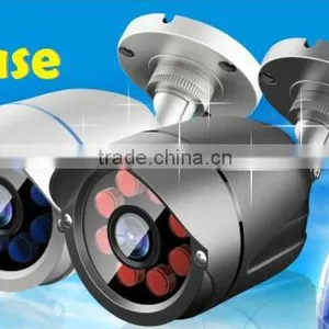 Hot Sell New Case 1080P Underwater Ahd Cctv Camera thumbnail-2