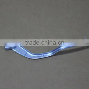Speed Regulating Arm for Gasoline Engine thumbnail-2