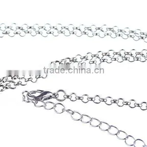 Diamond Jewelry Body Jewelry Sexy Waist Chain thumbnail-4